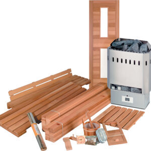 DIY kit traditional Standard