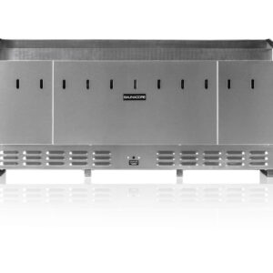 Elite ‘C’ Series