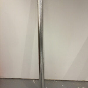 Foil Vapour Barrier (250 sq ft) (SA17)