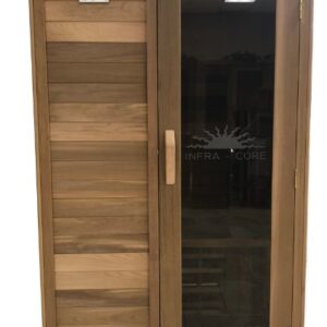 HORIZON Econo Series