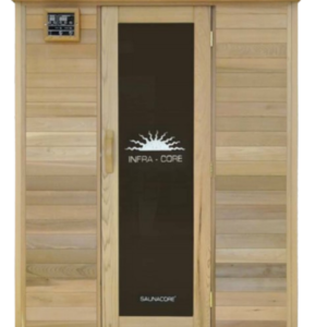 HORIZON Purity Series