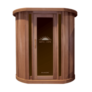 INFRA-CORE Max Series